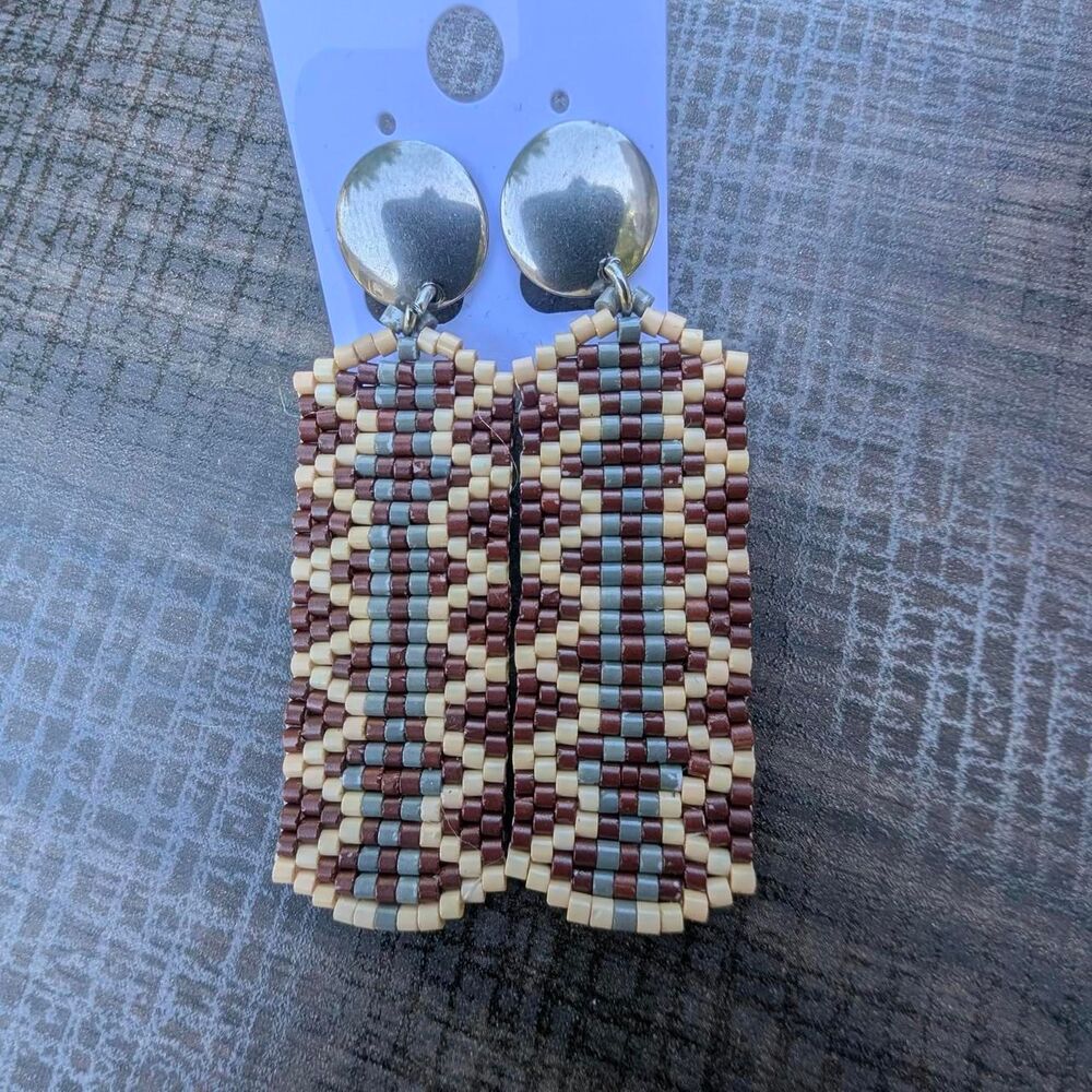 Unbranded Women's multi Jewellery